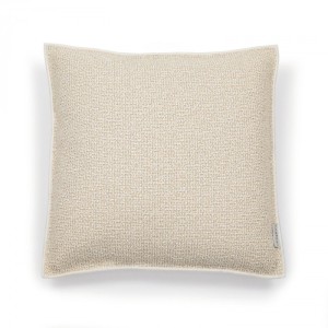 Housse de coussin Port Pin 
