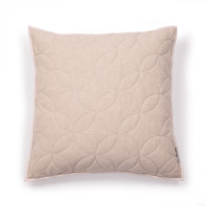 Housse de coussin Bonnieux