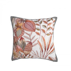 Housse de coussin Tereshchenko 