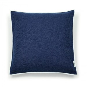 Housse de coussin Calanques 