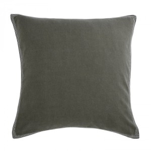 Housse de coussin Calice