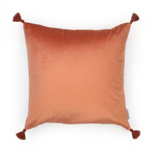 Housse de coussin Coulisse 