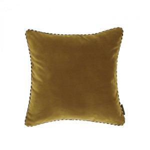Housse de coussin Dolce Vita