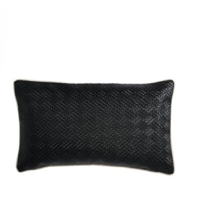 Housse de coussin Kudu