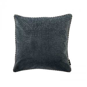 Housse de coussin NASTIE 