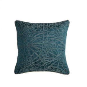 Housse de coussin Palem 