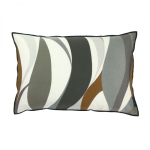 Housse de coussin Ritournelle