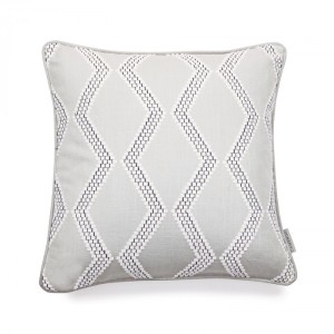 Housse de coussin Soho 