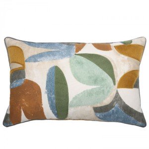 Housse de coussin Lovesong 