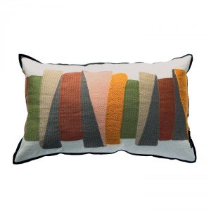 Housse de coussin Valvidia