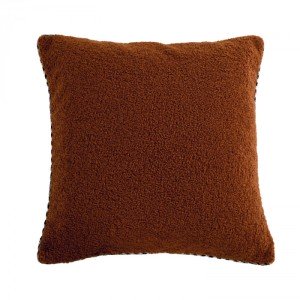 Housse de coussin Nepal 