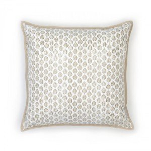 Housse de coussin Ange