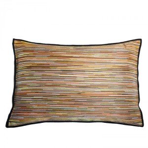 Housse de coussin Averno in/outdoor
