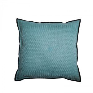 Housse de coussin Ziro