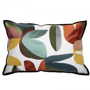 Housse de coussin Flirt