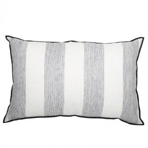 Housse de coussin Harfleur 