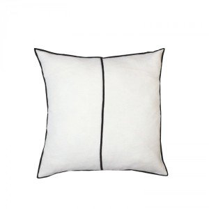 Housse de coussin Linen