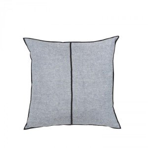 Housse de coussin Linen