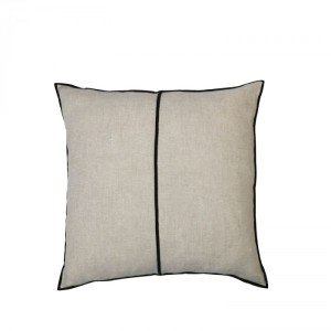 Housse de coussin Linen