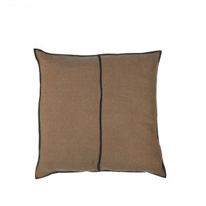 Housse de coussin Linen