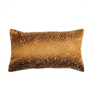 Housse de coussin Galerie