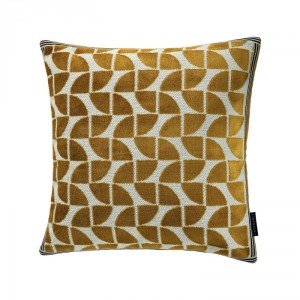 Housse de coussin Oca  