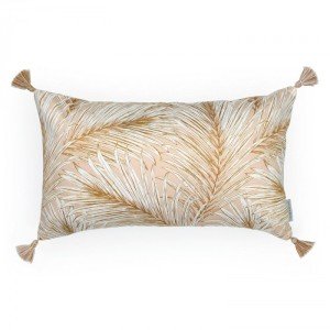 Housse de coussin Ora
