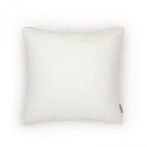 Housse de coussin Ours