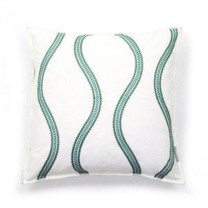 Housse de coussin Sormiou in/outdoor