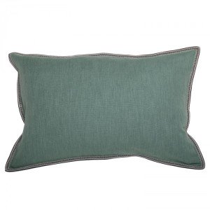 Housse de coussin Guethary 