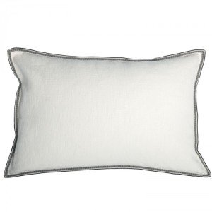 Housse de coussin Guethary 