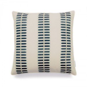 Housse de coussin Amapa 