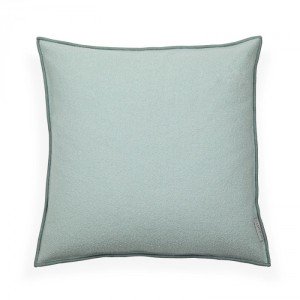 Housse de coussin Zenith