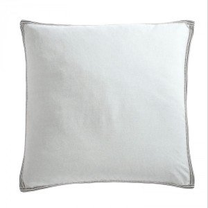 Housse de coussin Calice