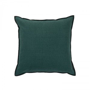 Housse de coussin Paris Texas  