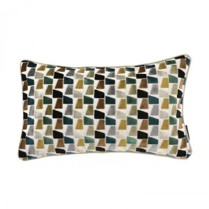 Housse de coussin Paddington