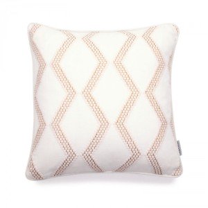 Housse de coussin Soho 