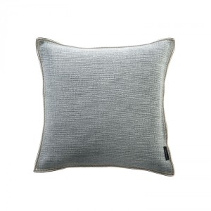 Housse de coussin Cabourg 