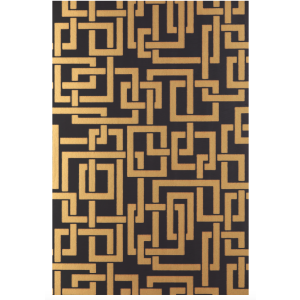 Papier peint Enigma Farrow&Ball