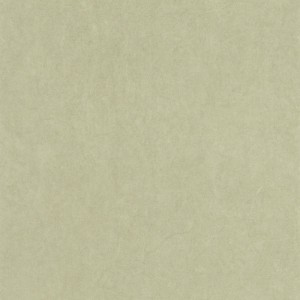 Papier peint Florescence Kiosque  