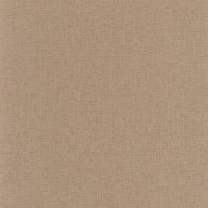 Papier peint Maroquinerie