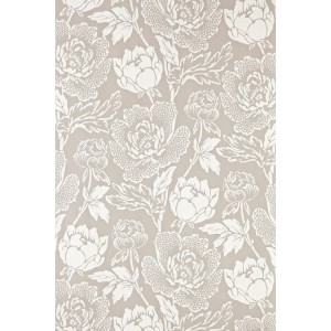 Papier peint Peony - Farrow&Ball BP2302