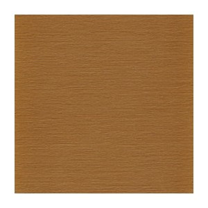 Papier peint Malacca Aspect paille