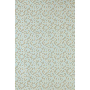 Papier peint Vermicelli BP 1547 - Farrow&Ball 