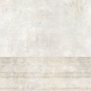 Papier peint panoramique Elevation
