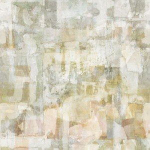 Papier peint panoramique Etat d'âme   