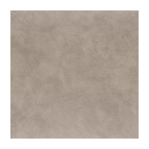 Papier peint Argile