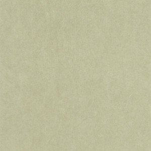 Papier peint Florescence Kiosque  