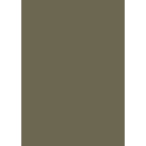 Peinture Cardamom n°CB5 - Farrow&Ball
