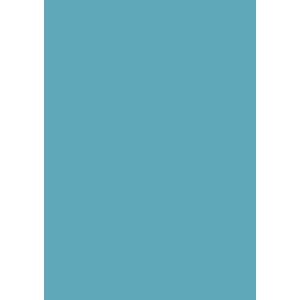 Peinture Lobster n°CB7 - Farrow&Ball